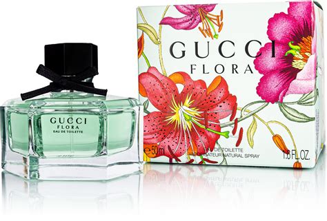 gucci di flora gratis|Gucci Flora original.